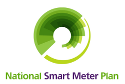 Smart Metering